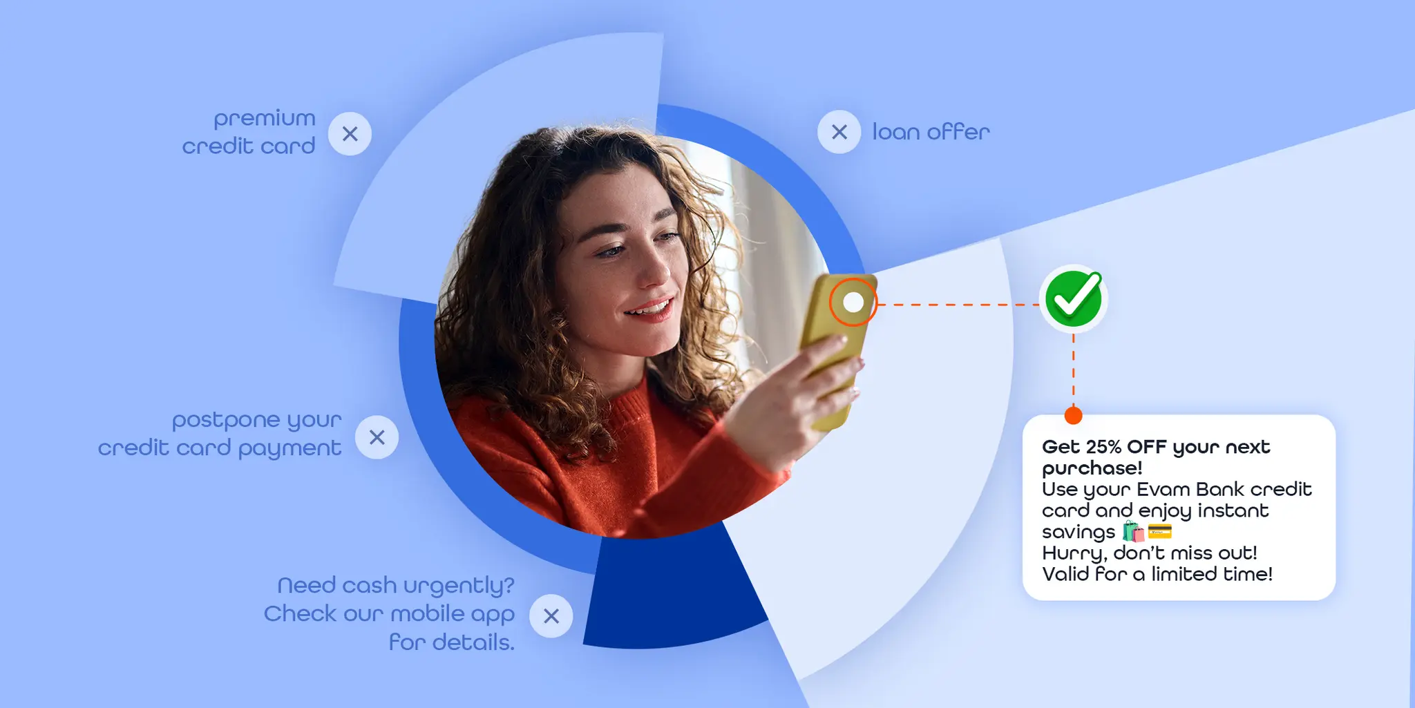The Cost of Delayed Engagement: Why Real-Time Matters