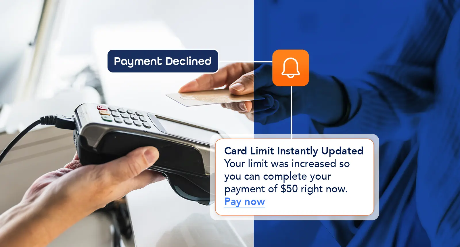 AI powered marketing optimization