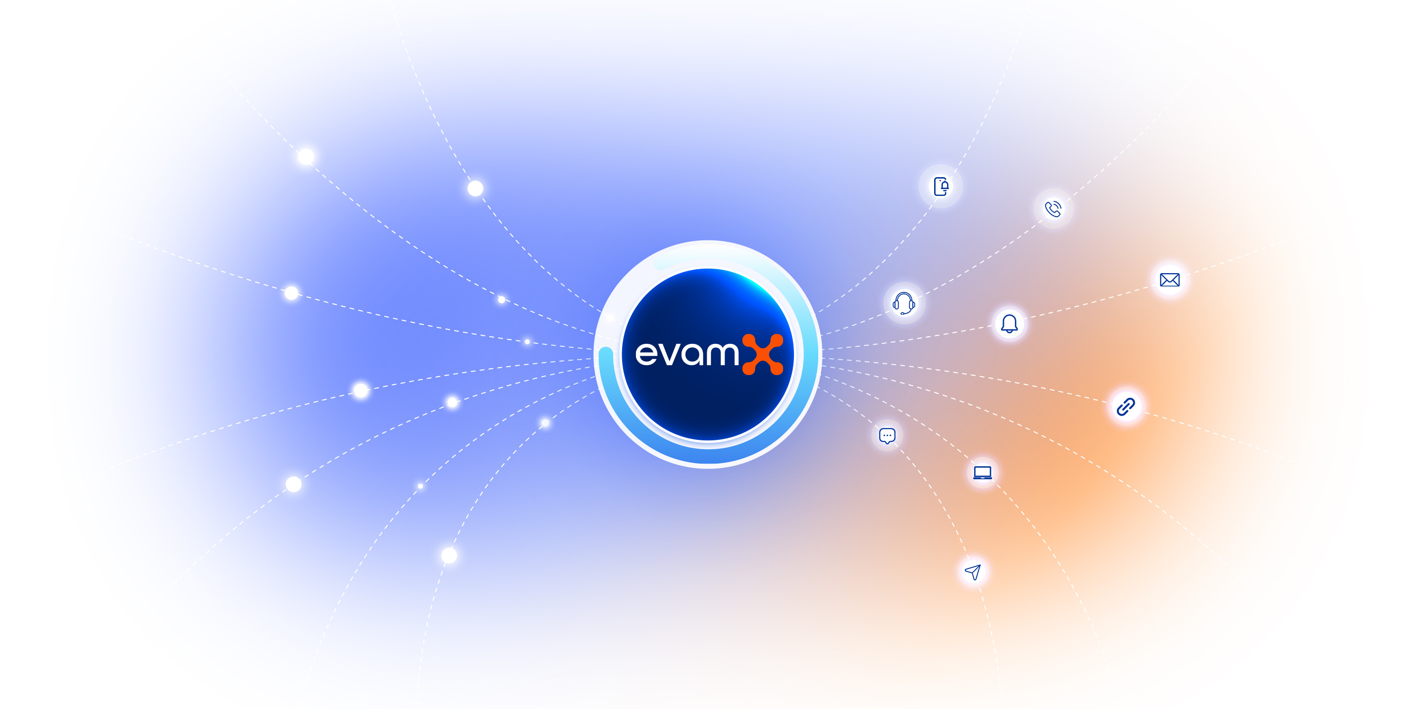 AI-Powered Customer Journey Orchestration with Real-Time Data and Intent