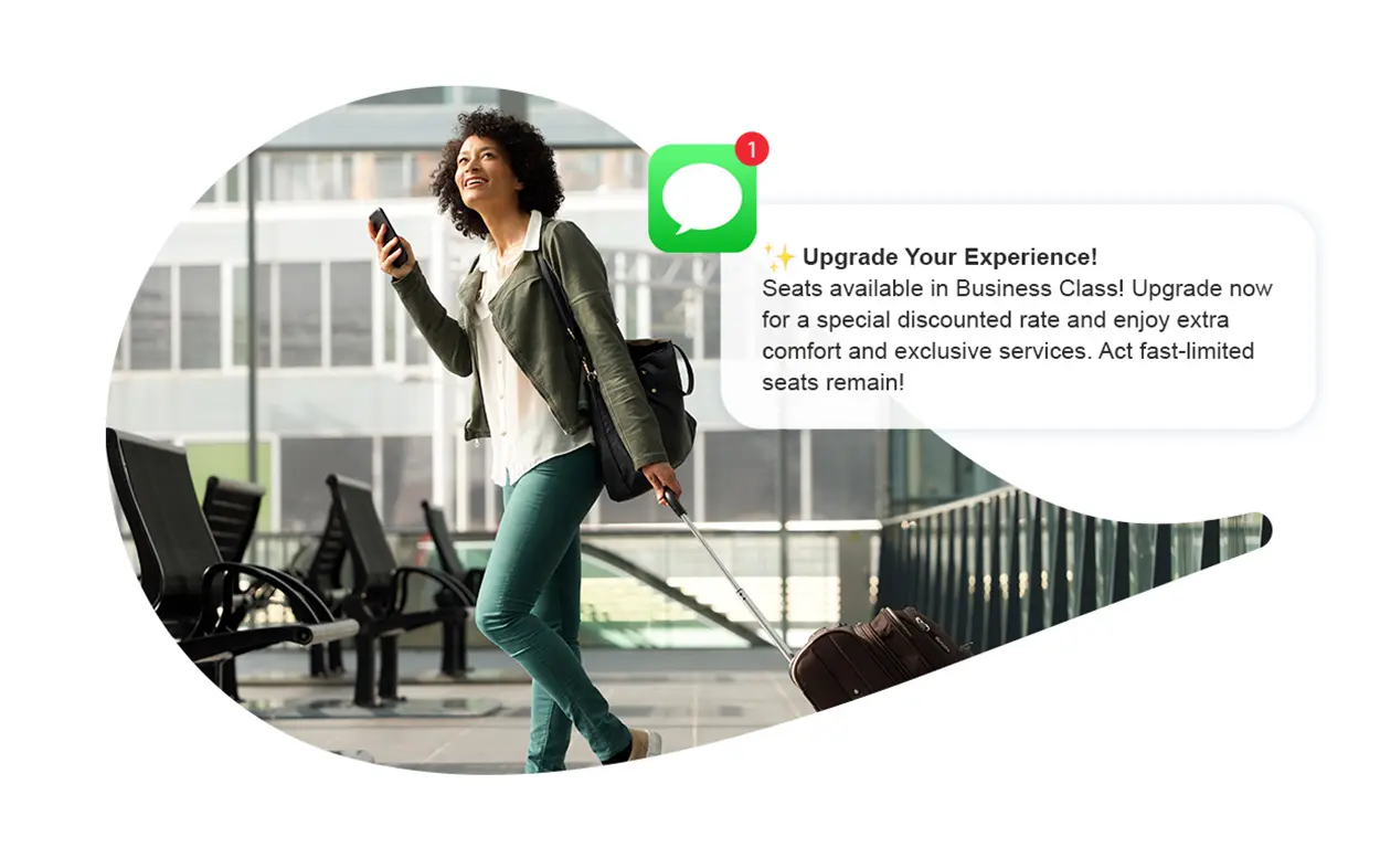Building Customer Loyalty with AI
