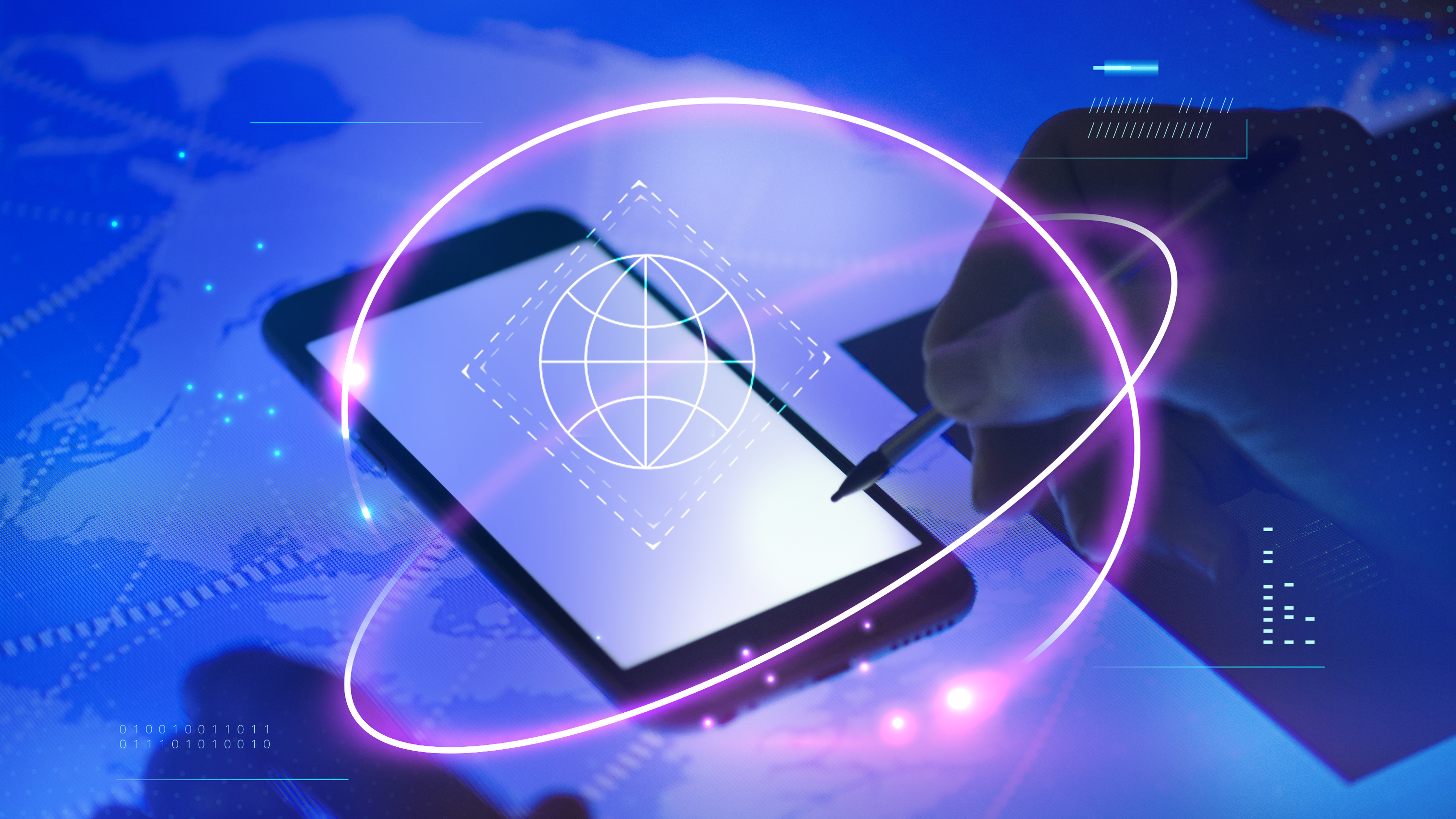 Martech Solutions for Enhancing Mobile App Experiences 