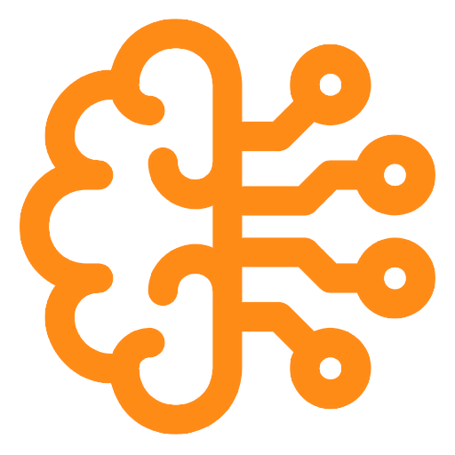 Turns signals into instant action