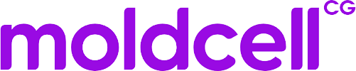 4× faster. 10× smarter. 100% real-time—Moldcell now turns every customer signal into the right action with Evam.