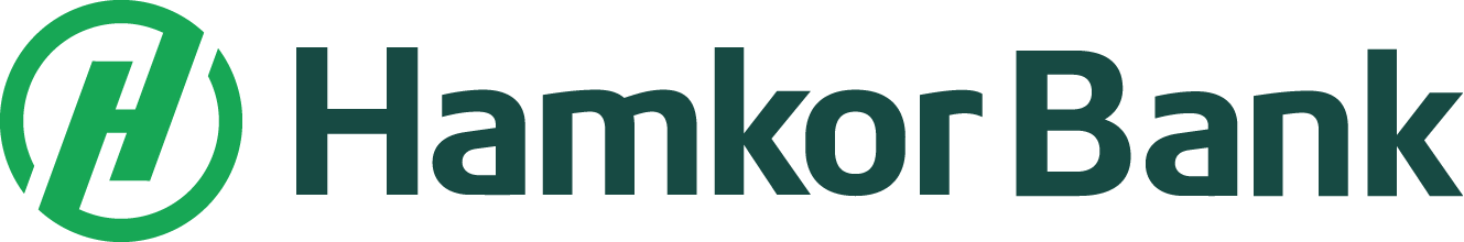 Hamkorbank