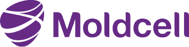 Moldcell