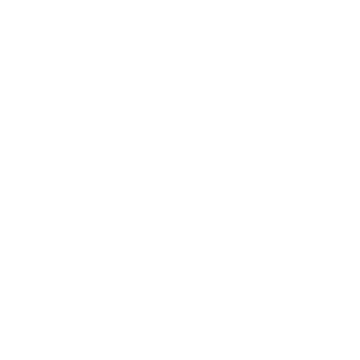 No-Code HTML Design