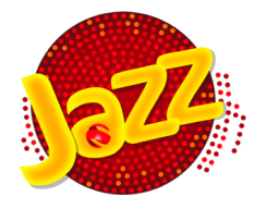 Jazz harnessed the power of its telecom data with PartnerUp—launching 20+ real-time campaigns, empowering SMEs, and building an empowering partner ecosystem. See how Jazz transformed from a Telco into a ServCo and drove innovation.