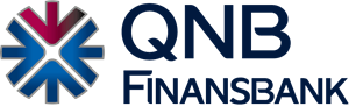 qnb