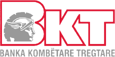 BKT